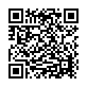 Samadhana Song - QR Code