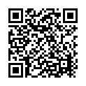 Khushiyalli Nee Kudidu Hogu Song - QR Code