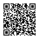 Namma Appa Song - QR Code