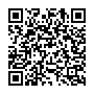 Midiva Ninna Song - QR Code