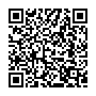 Sanje Timealli Song - QR Code