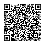 Neenondu Benkipottanna Song - QR Code