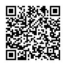 Ali Baba Song - QR Code