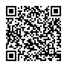 Kusumada Baana Song - QR Code