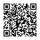 Just Maath Maathalli Song - QR Code