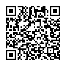 Manusha Maadida Song - QR Code