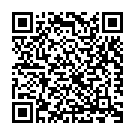 Yello Jhinugiruva Song - QR Code