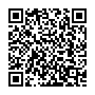 Baanina Haniyu Song - QR Code