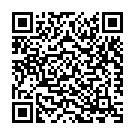 Ee Kanninalli Song - QR Code