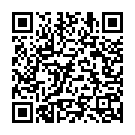 Sarigama (Female) Song - QR Code