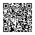 Samadhana Song - QR Code