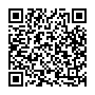 Hamsa Hamsa Song - QR Code