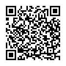 Sarigama (Duet) Song - QR Code