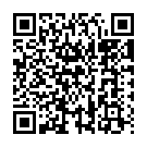 Munjaane Manjalli Song - QR Code