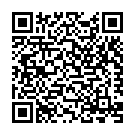 Dhim Dhim Song - QR Code