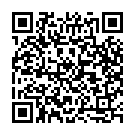 O Beautiful Lady Song - QR Code