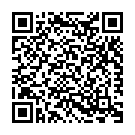 Naukar Rakh Lo Ji Song - QR Code