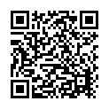 Hey Maga Song - QR Code