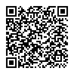 Jothe Jotheyali Song - QR Code