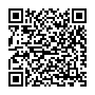 Shakalaka Rock &roll Song - QR Code