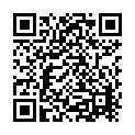 Olave Nenillade Song - QR Code