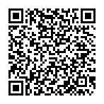 Hey Mera Bhatath Mahan Song - QR Code