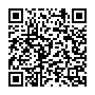 Marali Mareyagi Song - QR Code