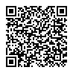 Jajiya Male Bindu Song - QR Code