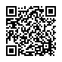 Samadhana Song - QR Code