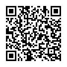 Samadhana Song - QR Code