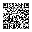 Ninegende Sax Song - QR Code