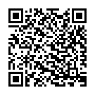 Ondu Sanna Aase Song - QR Code