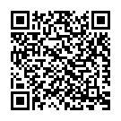 Nee Adada Mathu - 1 Song - QR Code