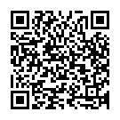 Nooru Janmaku Song - QR Code