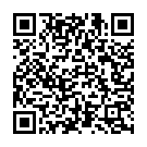 Laila O Laila Song - QR Code