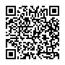 Vandane Nanjunda Song - QR Code