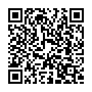 Hejjegondu Hejje Mad Mix Song - QR Code