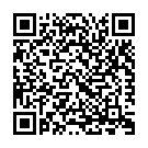 Nenapidu Nenapidu Song - QR Code