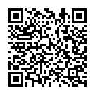 Hrudayave Bayaside Ninnane Song - QR Code