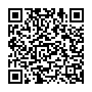 Nee Adada Mathu Song - QR Code