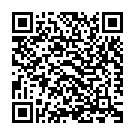 Samadhana Song - QR Code