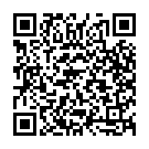 Haagella Nee Nodabeda Song - QR Code