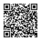 Gira Gira Song - QR Code