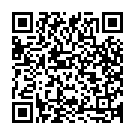 Ninna Kadeya Song - QR Code