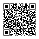 Kann Edooru Song - QR Code