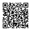 Jeeva Nanna Jeeva Song - QR Code