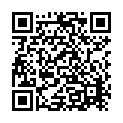 Samadhana Song - QR Code