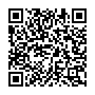 Ondu Mathu Song - QR Code