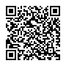 Suriviya Maleyalli Song - QR Code