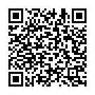 Arerere Pancharangi Song - QR Code